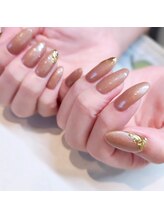 ビアンカ 沖縄南風原店(Bianca)/