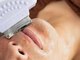 ビストレ スパ イオンタウン君津(美STRE SPA)の写真/【メンズ脱毛】今は男性も脱毛をする時代！清潔感のある爽やかな好印象に♪《美肌ひげ脱毛１回体験¥2000》