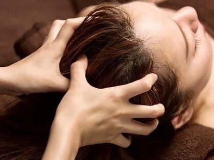 大田鍼灸の写真