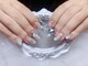 ジュジュネイルサロン(JUJU NAIL SALON)の写真