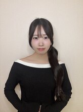 スー 千種 今池(Suu.) Fuwa Miku