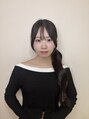 スー 千種 今池(Suu.) Fuwa Miku