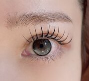 ロアーアイ(ROAR eye)