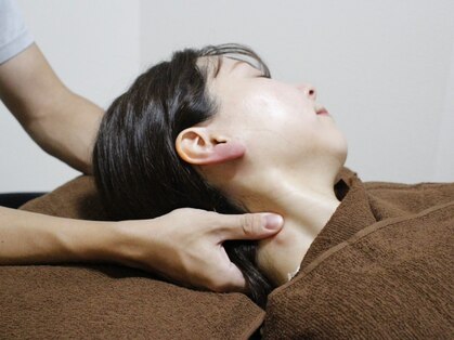 ソラ フレンドリー(SOLA FRIENDLY)の写真