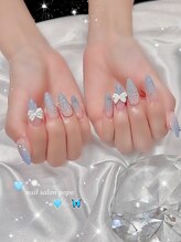 ポポ 横浜(popo)/