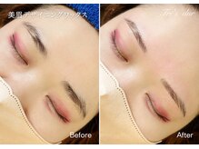 トレデュール 長町南店(Tre's dur)/