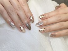 ユーアンドミー(U&Mi)/