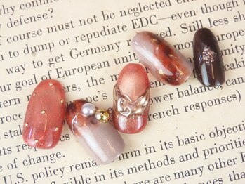 ヴィラ ド プレセア(Villa de presea)/