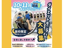 いのラボ 西区小新店