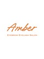 アンバー 表参道(Amber)/ Amber表参道