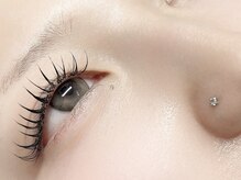 ケイズ 八王子(Ks)の雰囲気（ナチュラルデザイン♪[八王子駅/京王八王子駅/LEDマツエク]）