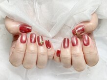 ラスズラン 上前津店(La suzuran)/75分