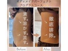 ツキ(TSUKI)の雰囲気(美容機械で土台から整える徹底アプローチ♪)