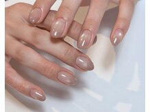 エンネイル(enn nail)/