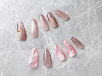 リルヴェラ(Lilvera)の写真