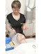 サロン ベル(salon Belle)の写真/韓国4冠の衝撃。第4世代ピーリング「セラピール」で、内側から発光する憧れの韓国女優肌へ。