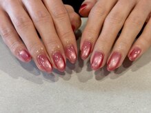 イコ 下北沢(ico)/マグネット6 [下北沢/定額]