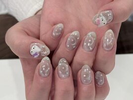 《wakana.t指名限定》