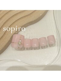 5月【monthly　simple】