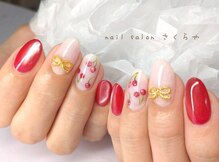 さくらや