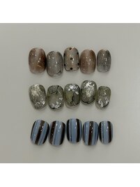 新作デザイン