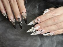 ルミ 西川口(Lumi)/