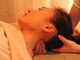 イーズ(ease)の写真