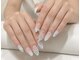 ネイルソファ 木津(nail sofa)の写真