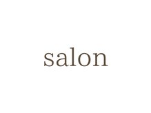 ビューティーサロン ココ 岐阜店(Beauty Salon COCO)/サロン