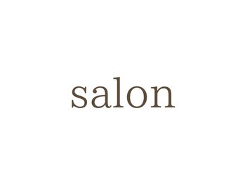 ビューティーサロン ココ 岐阜店(Beauty Salon COCO)/サロン