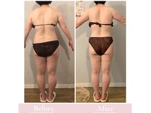 スナオ(sunao)の雰囲気（美と整体を取り入れた根本的に体質を向上させる施術を致します。）