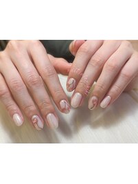 さくらんぼ大人可愛い