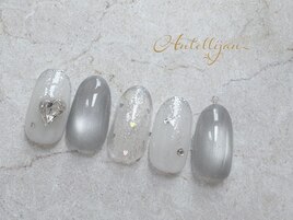 プレミアムコース8480円
