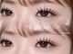 ミエル(Miel)の写真