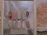 【全員OK】アート2本付コース￥6000