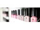 ザ アール ネイル カンパニー(the R nail company)の写真