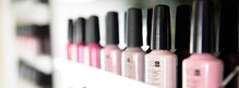 ザ アール ネイル カンパニー(the R nail company)