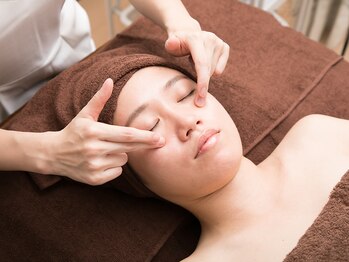 スノースキン(Snow skin)/