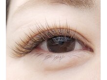 ビューティーサロン エムスタイル(M-style)/カラーエクステ付け放題