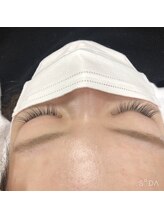 アイトレンド ホテル日航札幌店(EYETREND)/