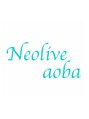 ネオリーブアオバアイ 高田馬場店(Neolive aoba eye)/neolive aoba nail[高田馬場/パラジェル]