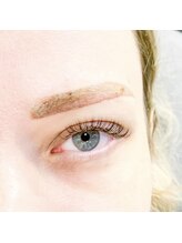 シックビューティバー(Chic Beauty Bar)/フラット160本