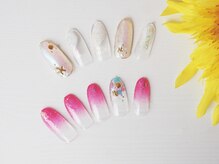 ユイアス(YUias...)/◆ArtFree