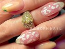 【Re Born Nail】