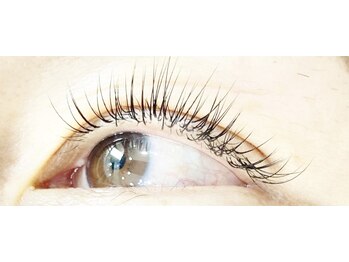 カフー(kafuu)/singlelash～シングル～