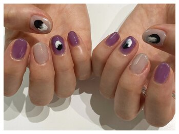 スリープ ジユウガオカ(Sleep jiyugaoka)/アートコース 11550円