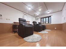 ＊パリジェンヌ ＊まつパ ＊アイブロウ ＊マツエク