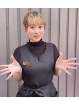 アンフルーヴ&nbsp;Shiiba 