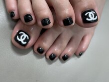 エヌ(Nn)/アート２本