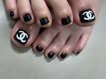 エヌ(Nn)/アート２本